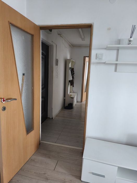Apartament 2 camere ultracentral parc piata