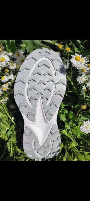 Дамски маратонки The north face, EU 38.5, 24.5 см.