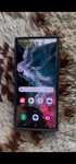 Vand samsung s22 ultra 5g