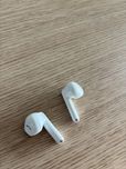 Huawei freebuds SE 2 слушалки
