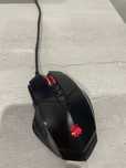 Продам мышку bloody v7ma