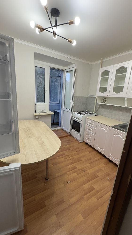 Продам 1 комн кв