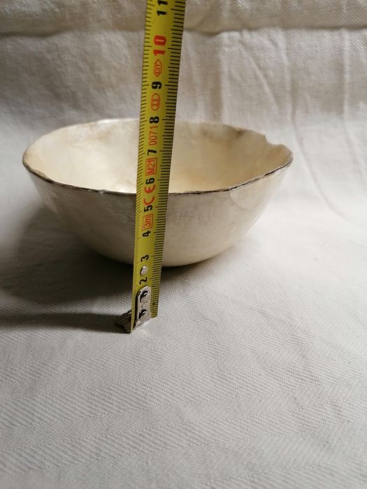 Седефена купа - старинна