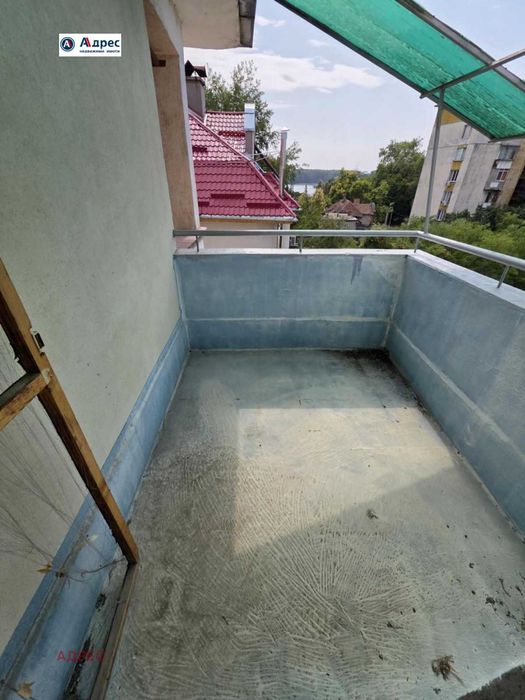 Продава 3-СТАЕН,град Видин, Калето