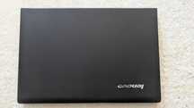 Ноутбук Lenovo в хорошем состяние
