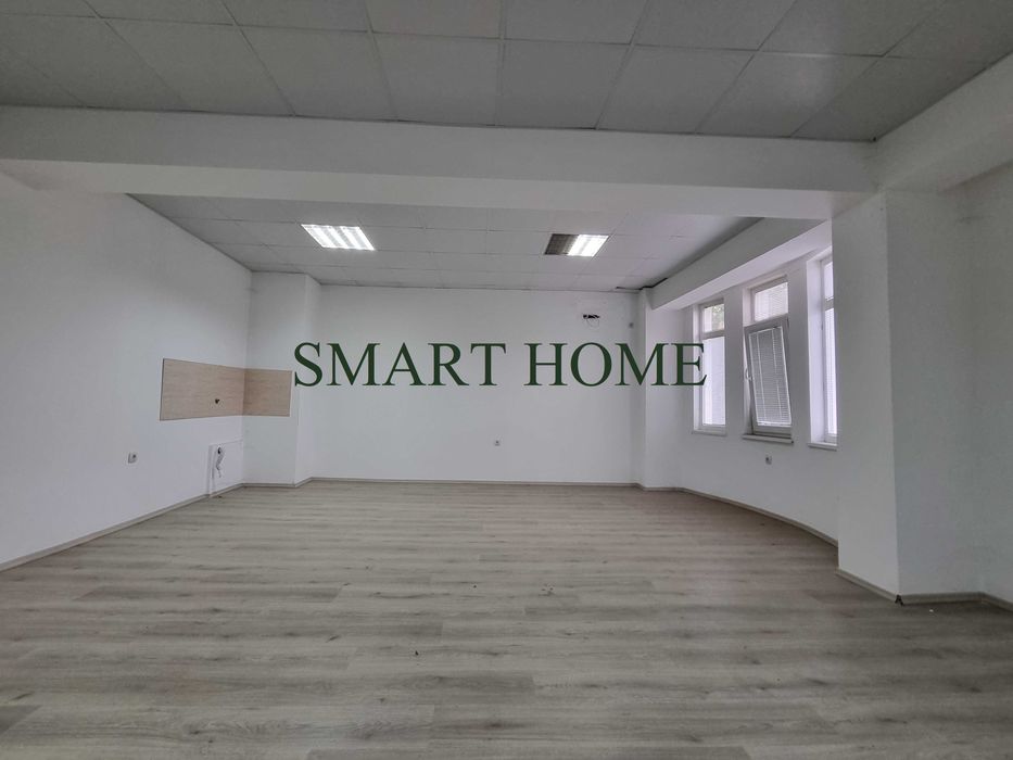 Офис помещения в  гр. Горна Оряховица!