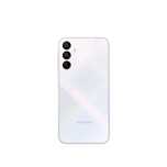 Samsung a15 aybi yoʻq