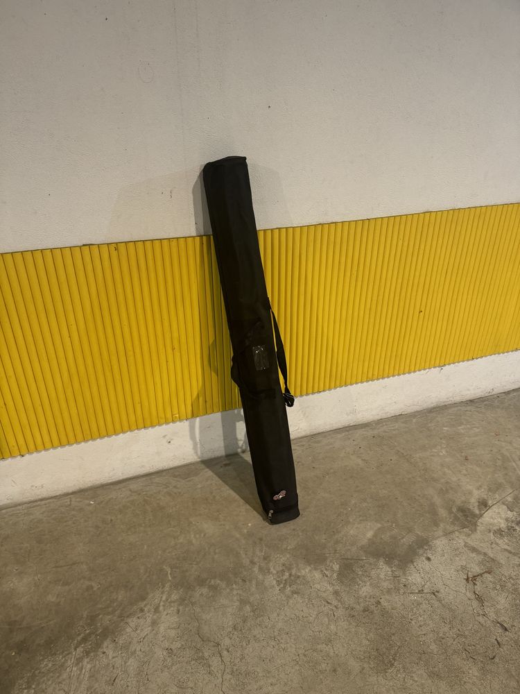 Roll-up 100x200 cm