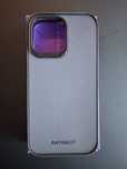 Mobilfox калъф/кейс за iphone 14 pro max