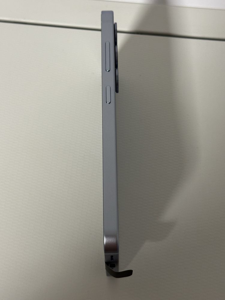 Samsung Galaxy S25 -5 G -256 Gb 12 Gb ram Nou nepornit
