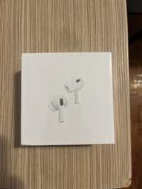 AirPods Pro     2