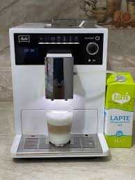 Expresor Melitta Ci