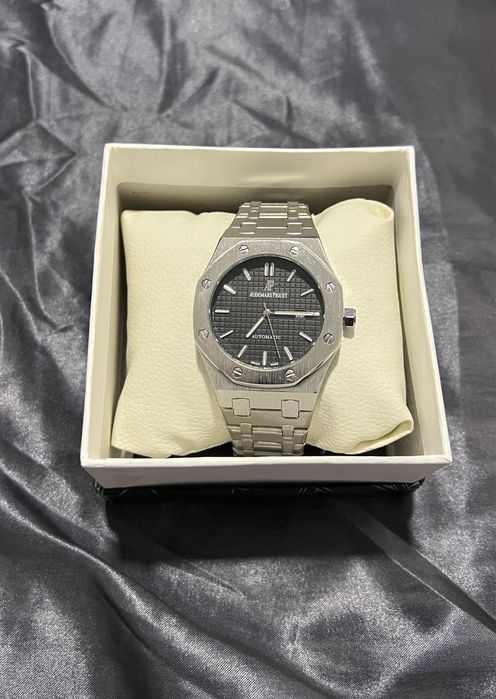Audemars Piguet Royal Oak