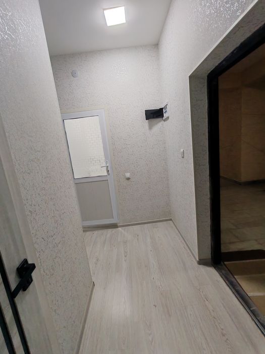 Аренда квартира Яшнобод Олмос риседенси  2/8/9