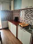 Închiriere apartament 2 camere decomandate