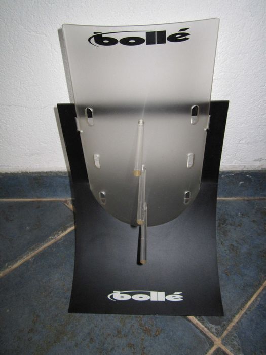 оборудване за оптика дисплей / стойка за слънчеви корекционни очила