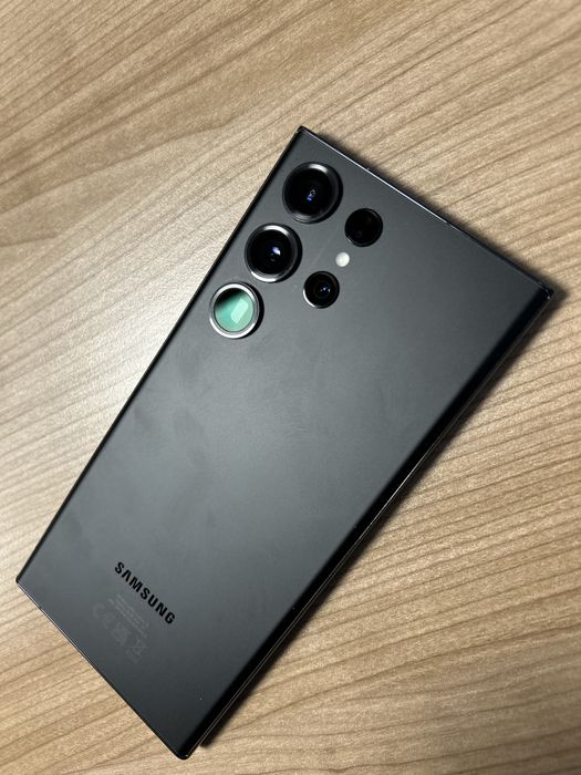 Samsung S23 Ultra 1TB