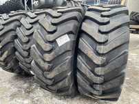 Anvelope agricole de manitou 16.0/70-24 Ozka 16pr 405/70-24