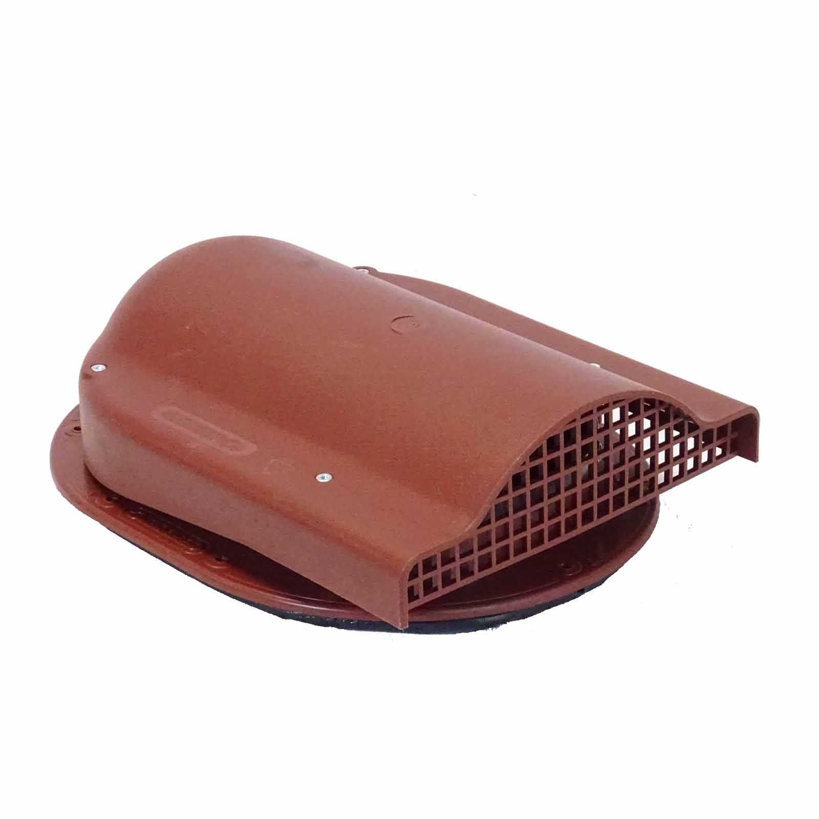 Element ventilare tabla click Bilka, Wetterbest, Impro