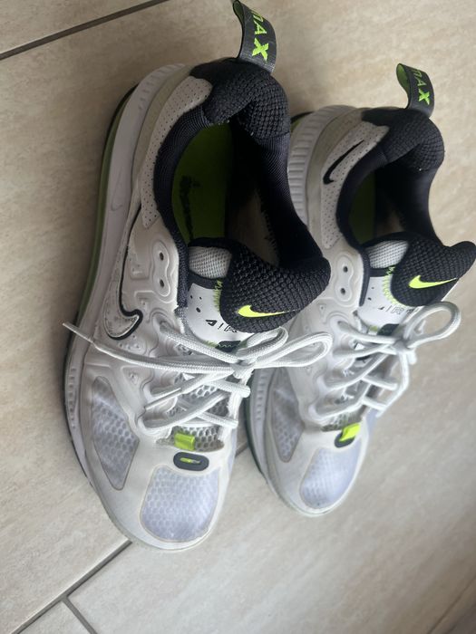 Nike air max оригинални