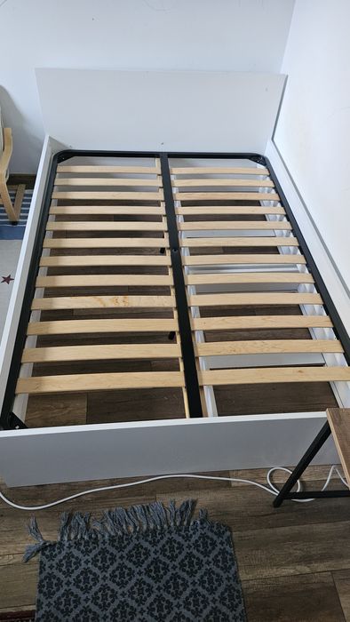 Pat de camera 140x200