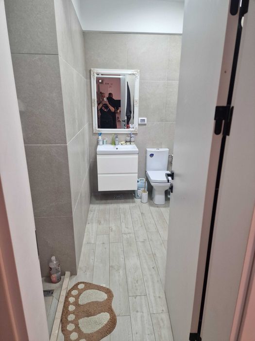 Apartament de vanzare