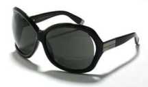 Ochelari de soare Dsquared 2