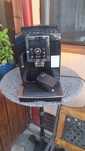 Expresor Delonghi Defect