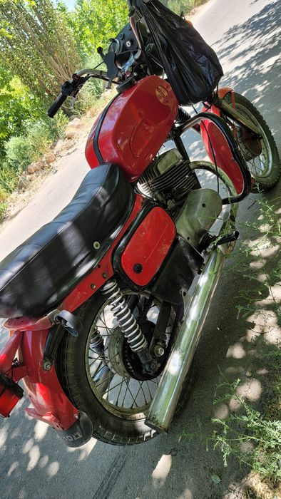 Vasxot M3 sotiladi