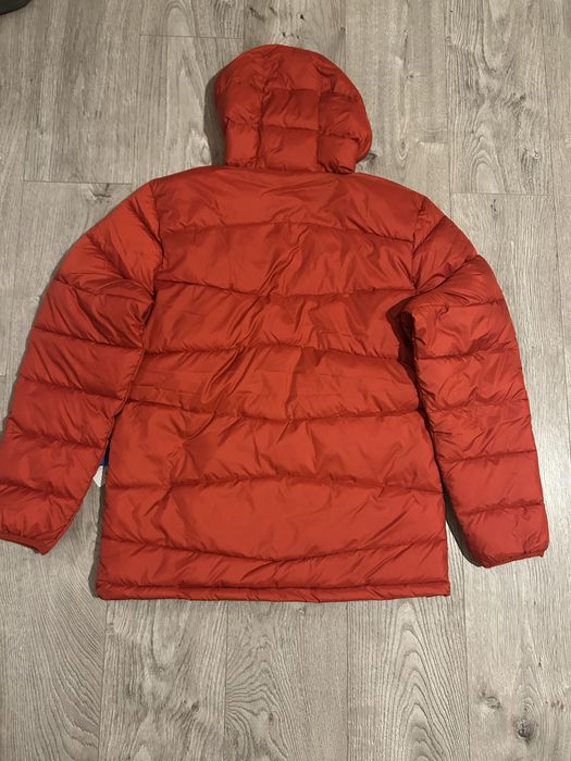 Geaca columbia/ noua cu eticheta