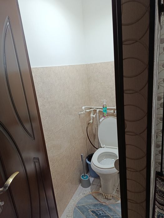 Дом продаются(yangi hayot Binokor)