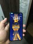 Iphone 12 srochna