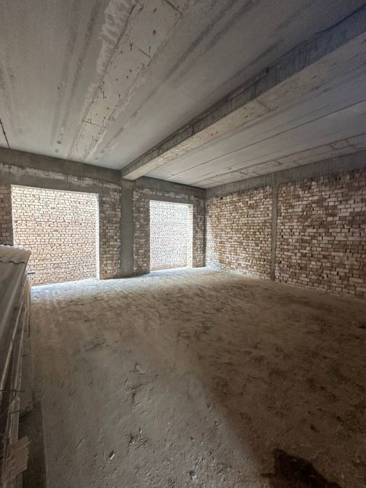 Продаётся дом 6-соток в Кибрае. От Сельхоза 6-километров.