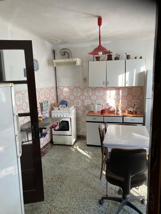 Casa de vanzare în Ocna Mures