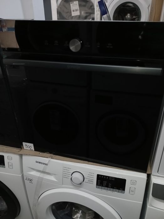 Cuptor electric,incorporabil, GORENJE