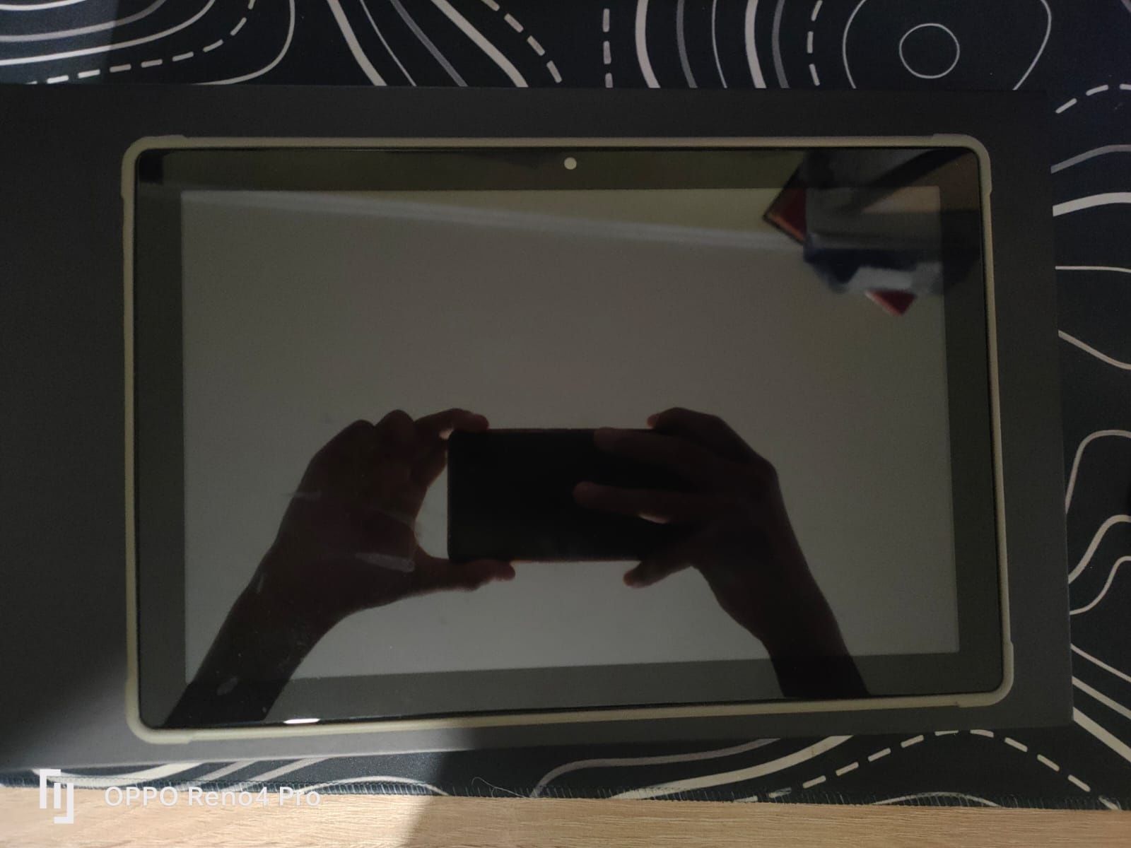 Планшет Xmobile x10max