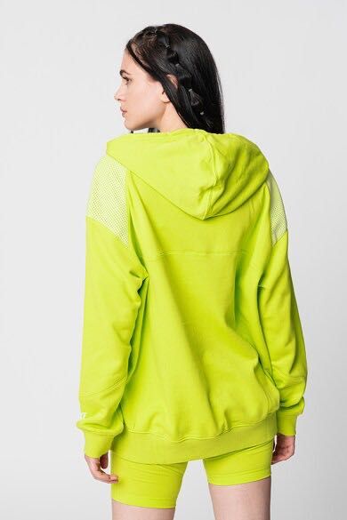 Клин и Суитшърт Nike