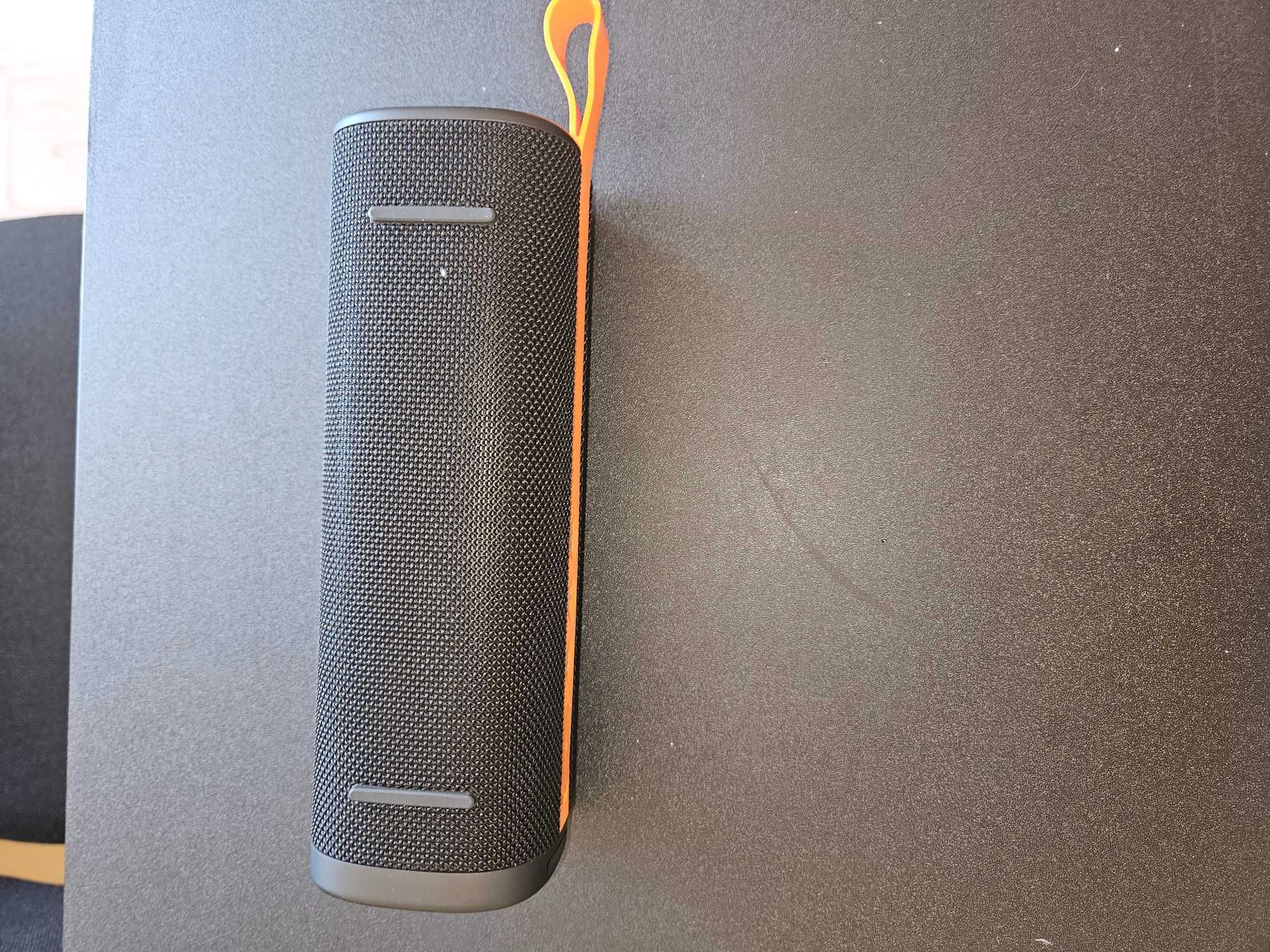 Преносима тонколона XIAOMI SOUND OUTDOOR 30W