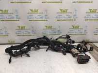 Instalatie electrica motor 05L972610c Skoda Octavia 4 [2019 - 2024] 2