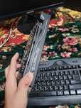 Rx470 4gb hama zapchastlar bor