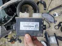 Calculator ADBLUE VAG 4g0907355g A6 Q5 A4 A5