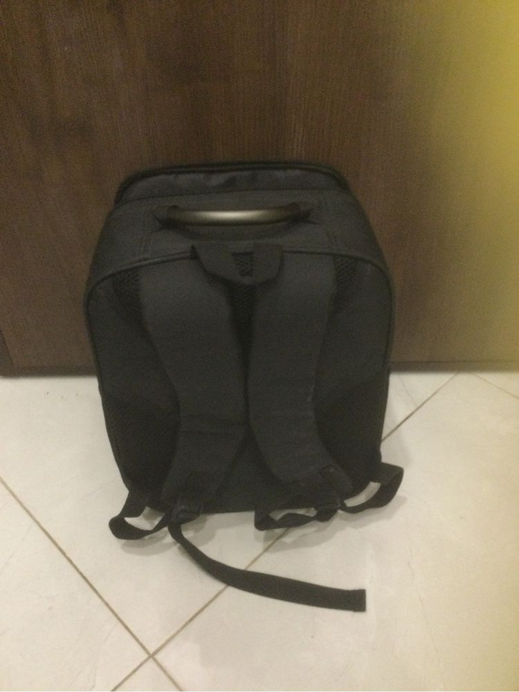 Раница,чанта за дрон