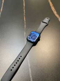 Apple Watch 8 series 41 mm