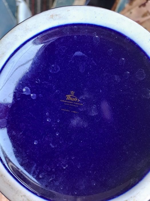 Оригиналь мадонна багема. Madonna bagema