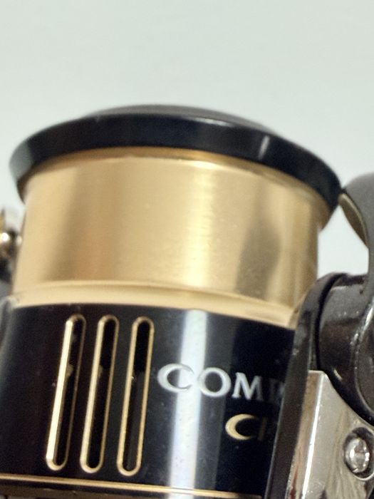 Шимано комлекс shimano complex  2013