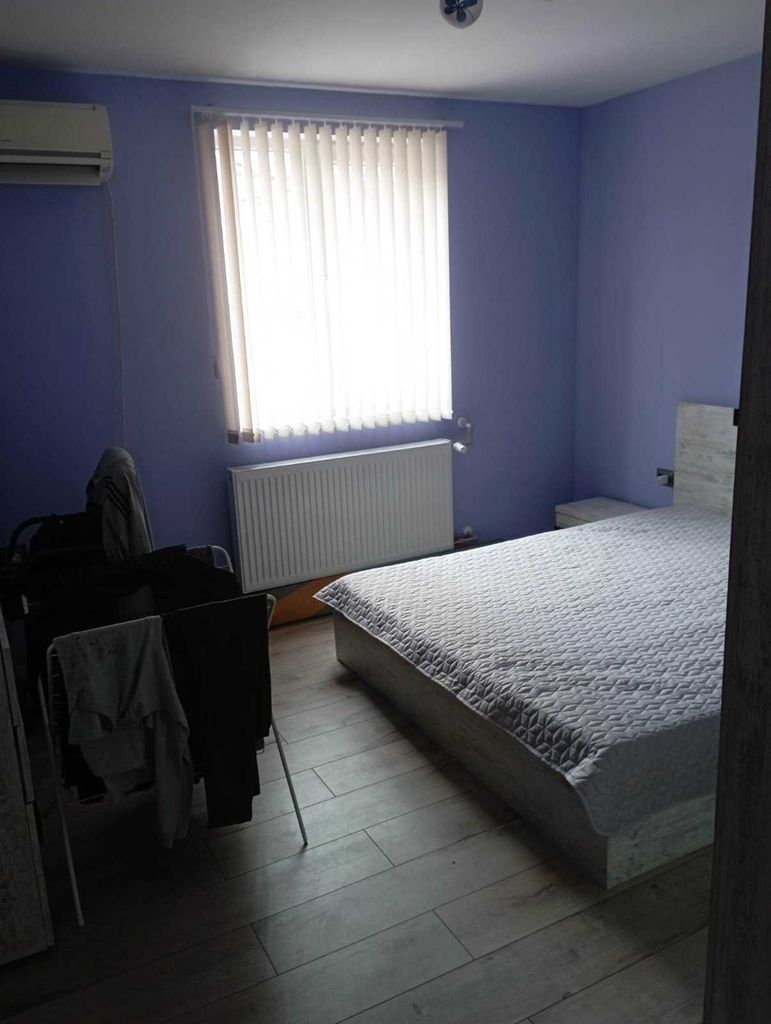 Продава се Етаж от къща в Перник, Изток - 83 кв.м за 860 €/кв.м - Снимка #6