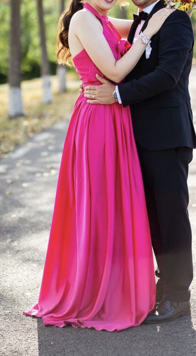 Rochie de ocazie Atmosphere Fashion