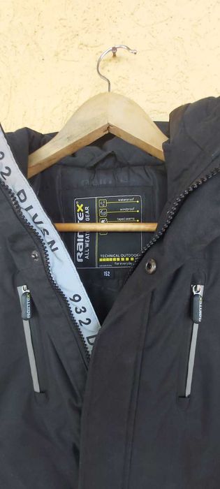 Geaca, jacheta, copii fete, baieti. Doar 100 lei pentru 1 jachetă