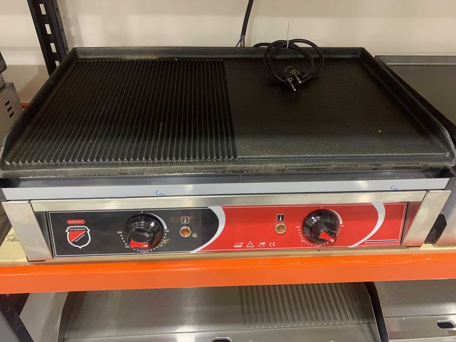 Изгара изгары izgara izgaralar