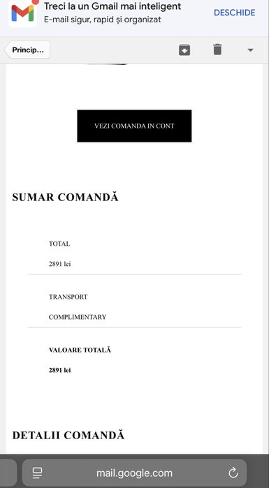 Xerjoff Alexandria II